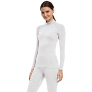 falke-maximum-warm-long-sleeve-turtleneck-tight-fit-shirt---white-35931240