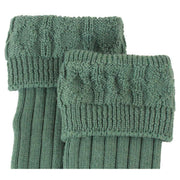 locharron-of-scotland-harris-kilt-hose---ancient-green-34440249