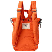 roka-bantry-b-x-small-taslon-backpack---tangerine-orange-35911143