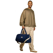 hindbag-gabriel-weekend-bag---navy-blue-34430473