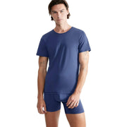 sloggi-ever-ease-o-neck-t-shirt---deep-cobalt-blue-34488153