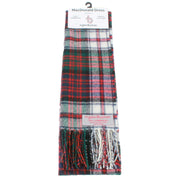 ingles-buchan-macdonald-dress-modern-lambswool-scarf---redwhitegreen-34497409
