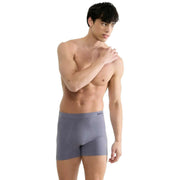 sloggi-go-smooth-2-pack-boxer-short---blackgrey-34487432