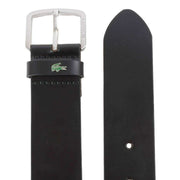 lacoste-smooth-leather-belt---black-34439705
