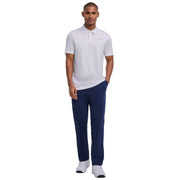 falke-golf-pique-polo-shirt---white-35931567