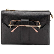elie-beaumont-vista-crossbody-bag---black-35930474