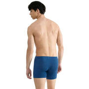 sloggi-go-natural-2-pack-boxer-short---bluenavy-34487629