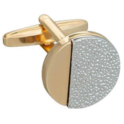 david-van-hagen-contrasting-textures-cufflinks---goldsilver-34497136
