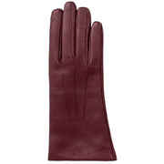 dents-isabelle-cashmere-lined-leather-gloves---claret-burgundy-34479375