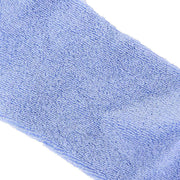 roka-watford-socks---thistle-blue-34641777