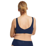 sloggi-zero-feel-20-bralette---navy-blue-35025442