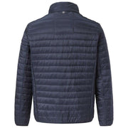 redpoint-walker-jacket---navy-34475210