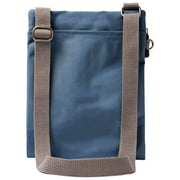 roka-chelsea-b-medium-recycled-nylon-sling-bag---airforce-blue-35906887