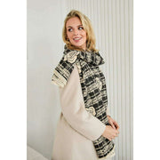 elie-beaumont-roses-on-checks-winter-scarf---blackivory-35930588