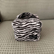 moon-nude-noir-mini-makeup-bag---blackwhite-35921019
