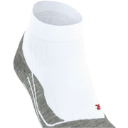 falke-pl4-padel-short-socks---white-mix-34439391