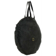 campomaggi-edera-adelina-shopping-bag---black-35935608