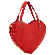 campomaggi-valentina-heart-handbag---red-35935762
