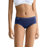 sloggi-3-pack-basic-midi-knickers---blue-35025254