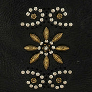 campomaggi-siena-bella-shopping-bag---black-35908509