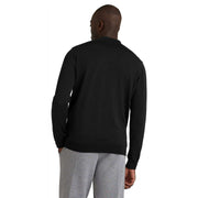 falke-merino-x-fine-zip-jacket---black-35072211