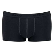 sloggi-247-2-pack-hipster-brief---black-34487574
