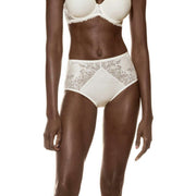 mey-luxurious-waist-pants---champagne-cream-35462746