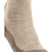 falke-tk2-explore-wool-trekking-socks---natural-beige-35916456
