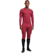 falke-wool-tech-light-34-tights---ruby-red-35931371