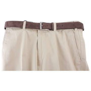 bruhl-parma-b-pima-cotton-chinos---sand-beige-35933421