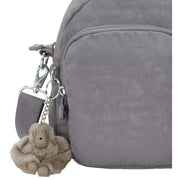 kipling-cool-defea-shoulder-bag---inviting-grey-35060851