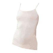 mey-superfine-organic-spaghetti-top---bailey-beige-34494593