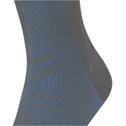 falke-fine-shadow-socks---schiefer-grey-34431283