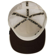 goorin-bros-deadly-scorpion-trucker-hat---chalk-cream-35922050