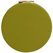 alice-wheeler-london-round-mirror-compact---lime-green-34437503