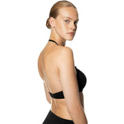 mey-joan-bi-stretch-full-cup-bra---black-34481139