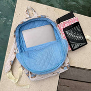 moon-nude-cuddles-backpack---beigebluebrown-35920461