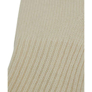 falke-pure-cashmere-gloves---off-white-34439567