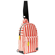 roka-willesden-b-large-recycled-canvas-scooter-bag---coral-stripe-pinkwhite-35903188