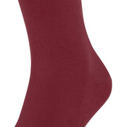 falke-cool-247-socks---ruby-red-35898867