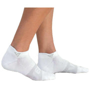 versus-velocity-trainer-socks---white-35507488