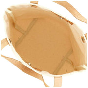 campomaggi-genziana-filodendro-small-shopping-bag---natural-beige-35935878