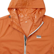 roka-holborn-recycled-nylon-jacket---burnt-orange-34433241