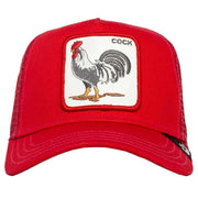 goorin-bros-the-cock-trucker-hat---red-34471837