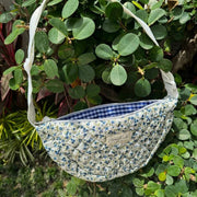 moon-nude-spring-mini-shoulder-bag---whitebluegreen-35919955