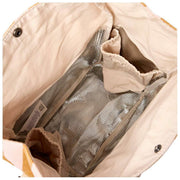 roka-hampstead-cotton-canvas-lunch-bag---rose-goldbeige-35904551