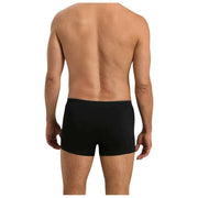 hanro-cotton-superior-pants---black-35928219