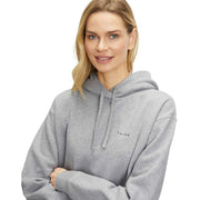 falke-brushed-hoodie---grey-heather-34438629