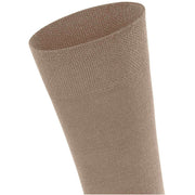falke-sensitive-new-york-socks---sesame-brown-35898763