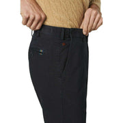 meyer-oslo-flex-chinos---navy-34435667
